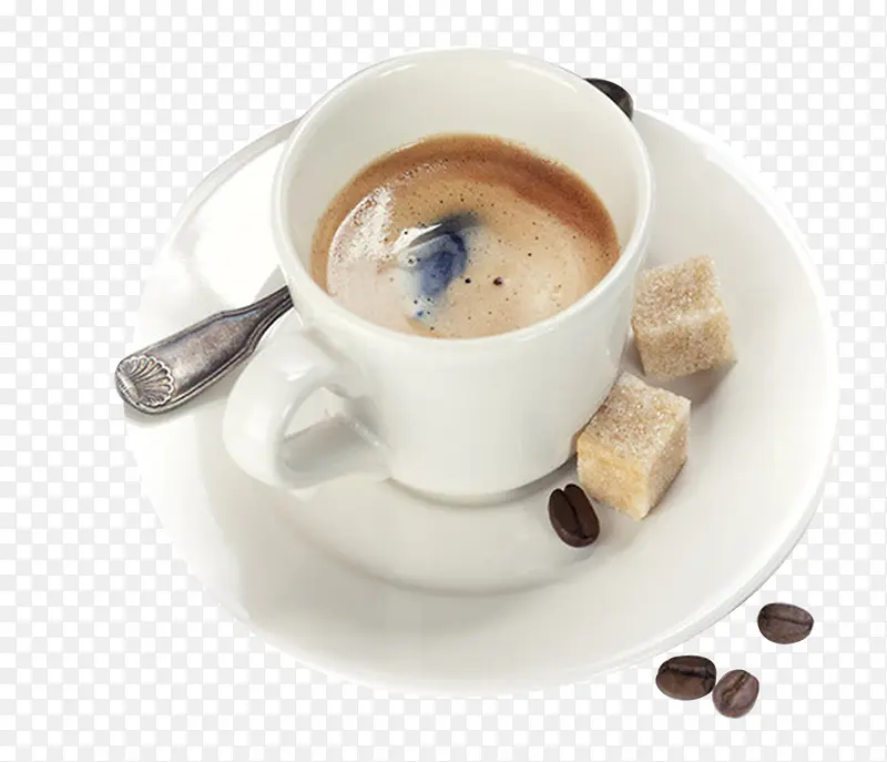 ����-������