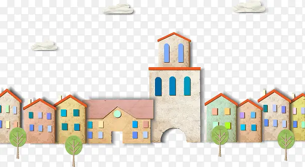 ��ͨ�ɰ�����¥��-������