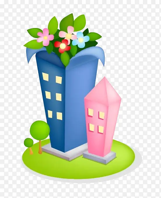 ����¥��-������