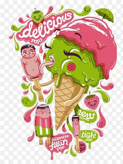 �廭-������