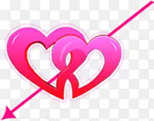 �Դ��İ�����Ϧ-������