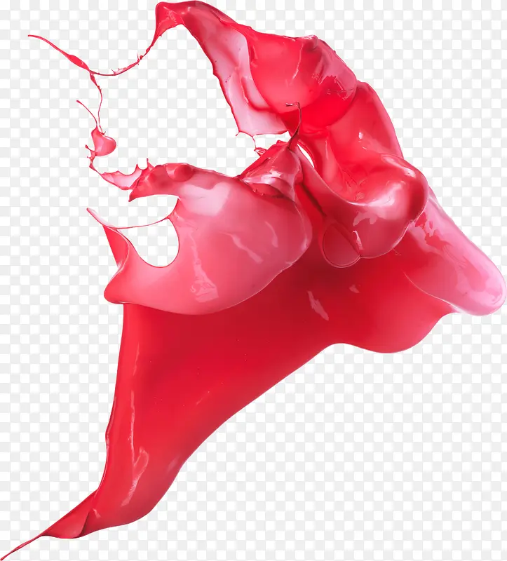 ��ɫ��ˮ��-������