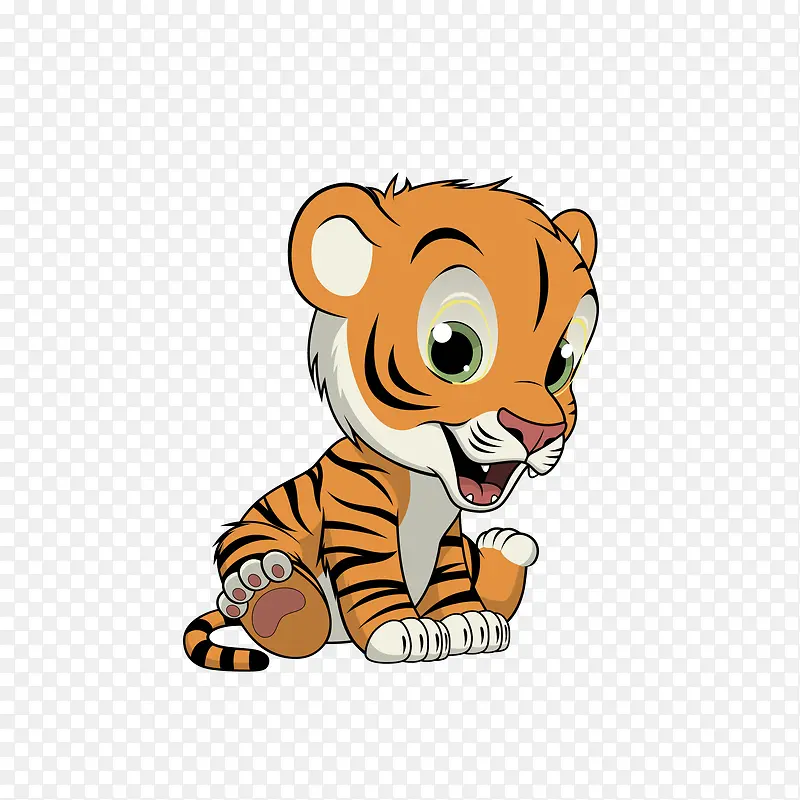 ��ͨ�ϻ�PNG����-������