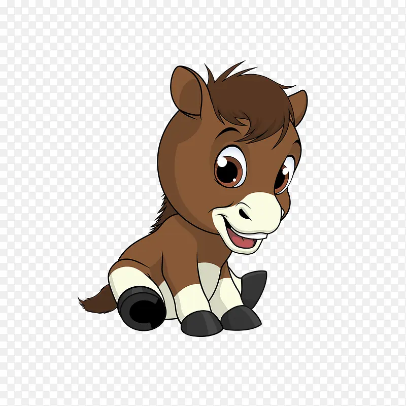 ��ͨС��PNG����-������