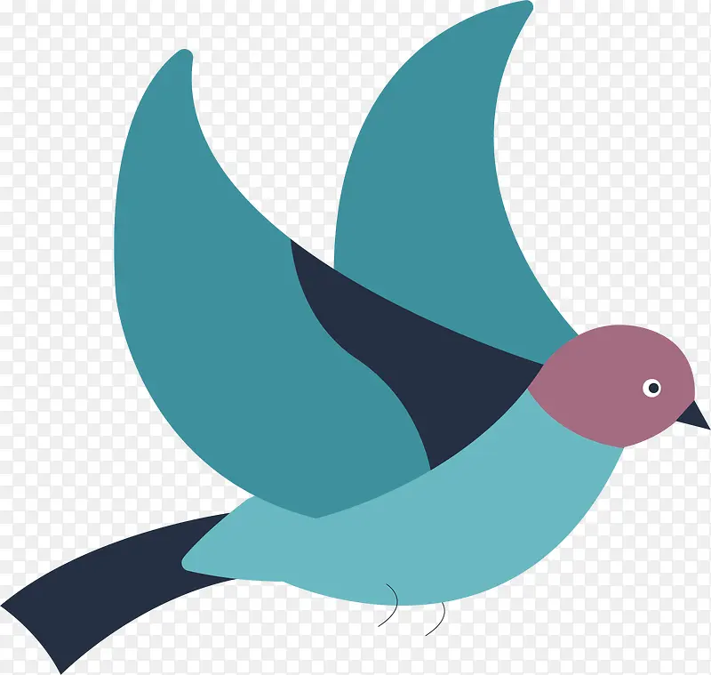 ��ͨ��PNG����-������