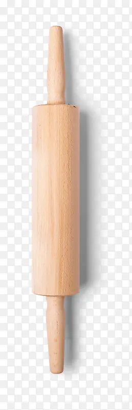 ľߦ����-������