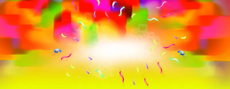 ���ձ���-������