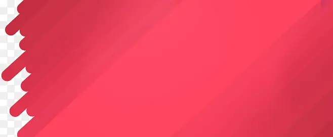 ��ɫָʾ��-������