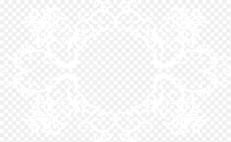 �ֻ��ɫ���ƻ���-������