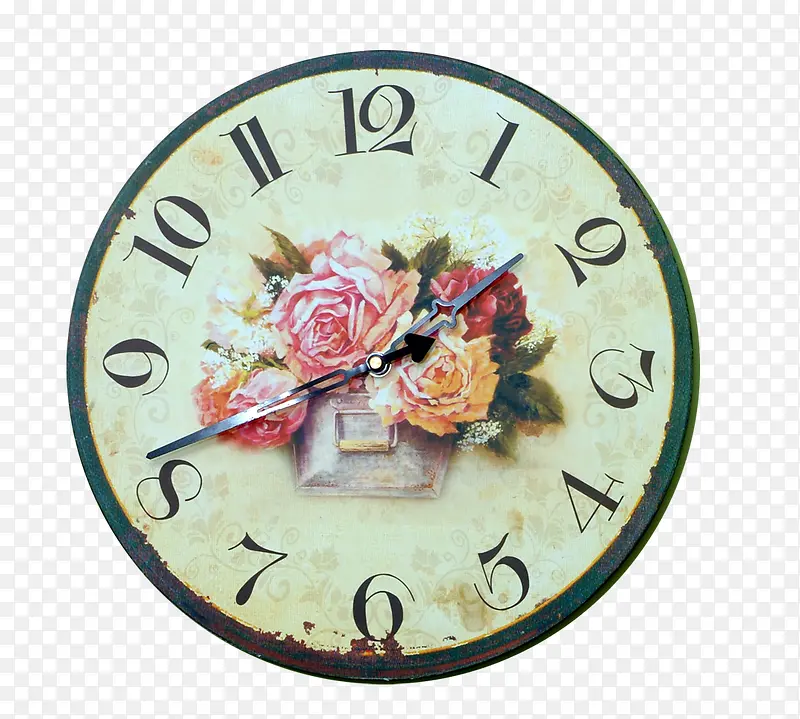 �ʻ�����-������