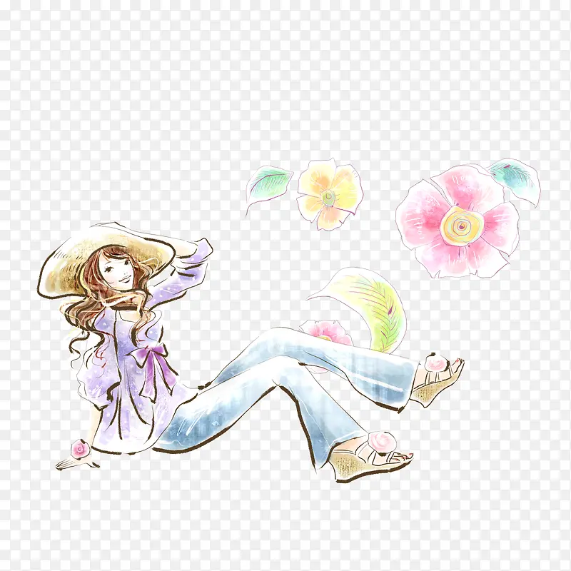 �����ֻ�ͼ��-������