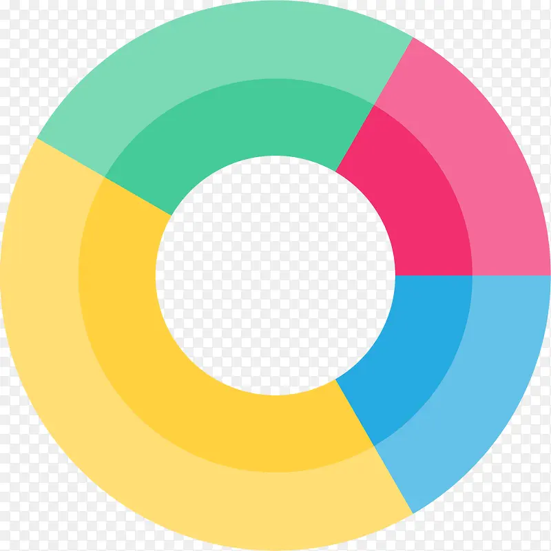 ʸ�� �ֻ涯�� Բ��-������