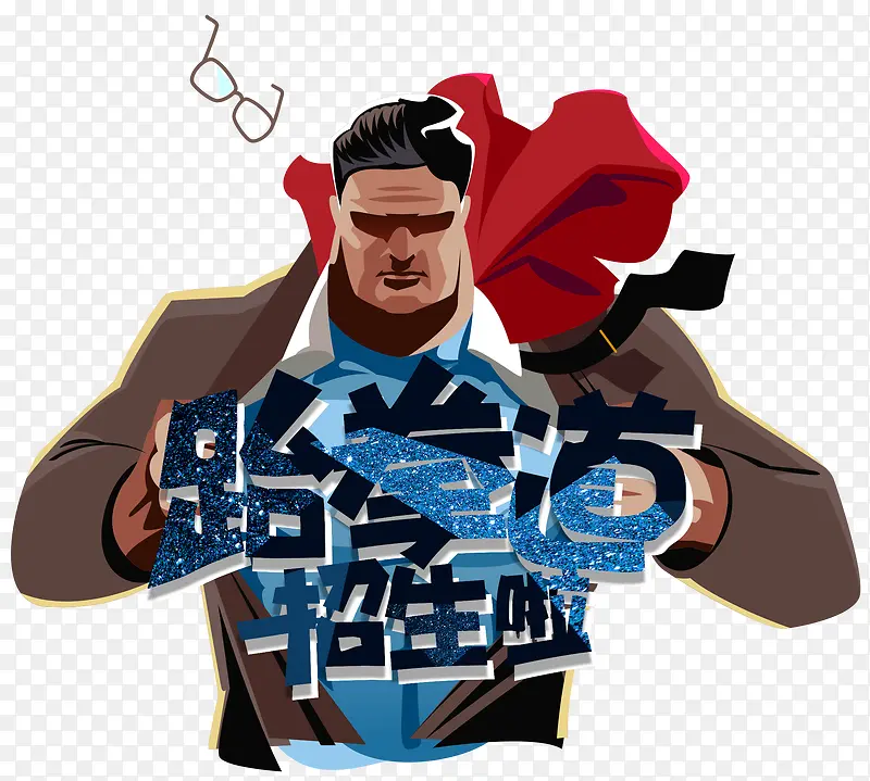 ��ȭ�������������������-������