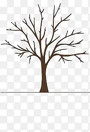 ��֦-������