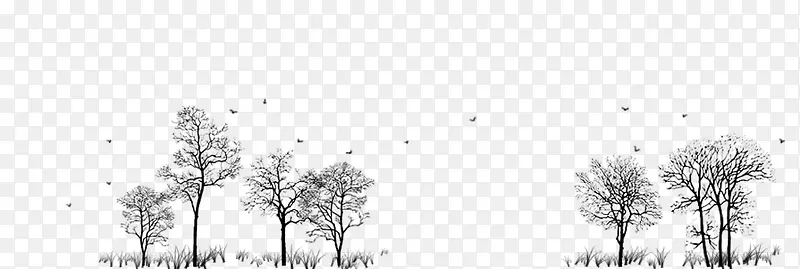 ����-������