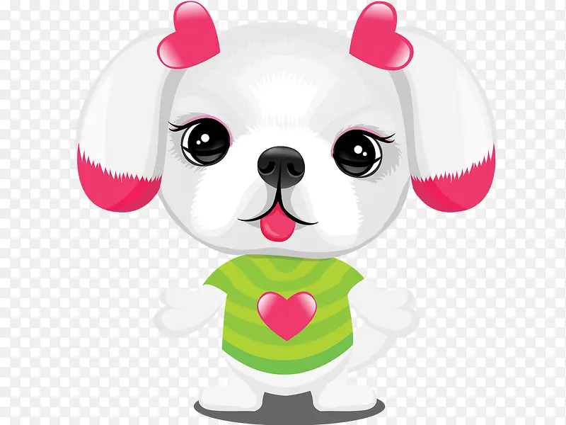 �ɰ���ͨ����-������