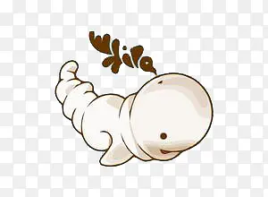 ��ͨ����-������