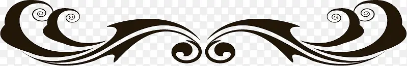 ��ɫ��Ҷ���߶Գ�װ��-������