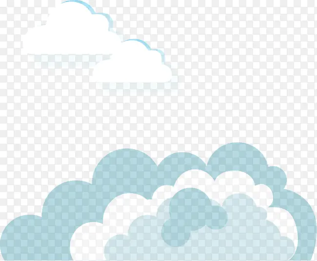 ��ͨ�Ʋ�-������