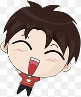 ������������С����-������