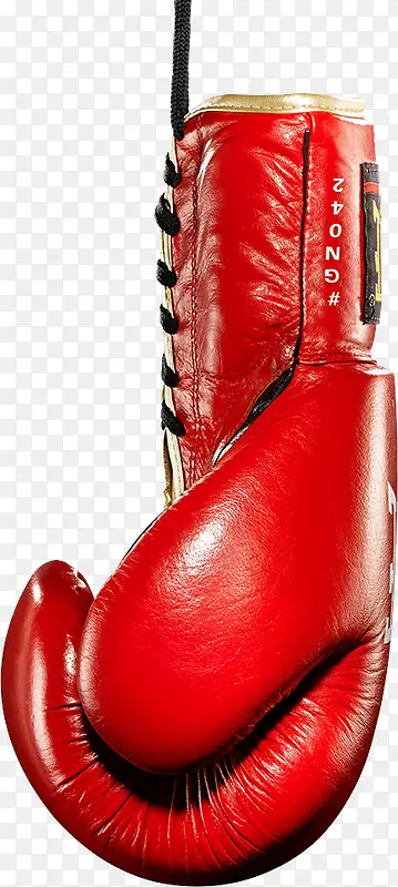 ȭ��������-������