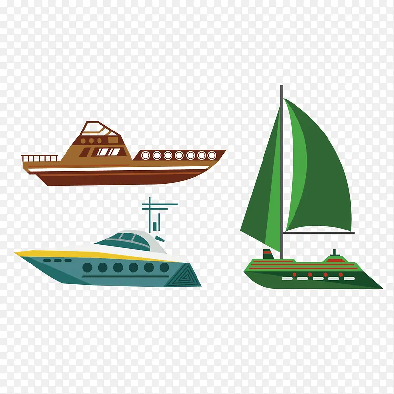 ʸ����װ��-������