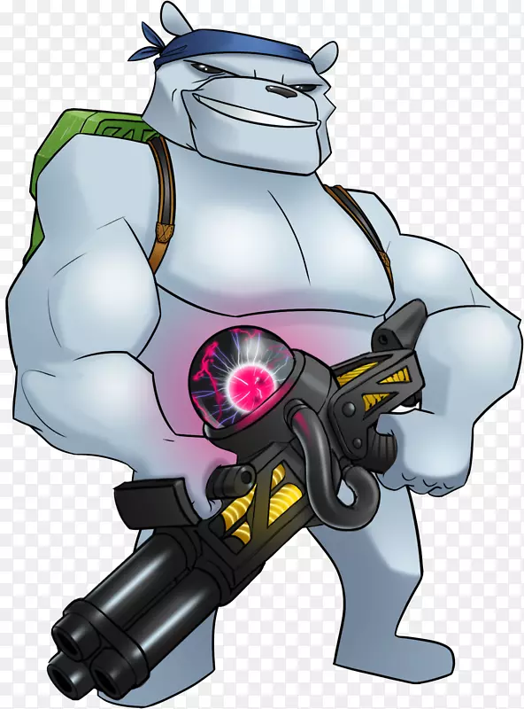 �����˶���������-����-������