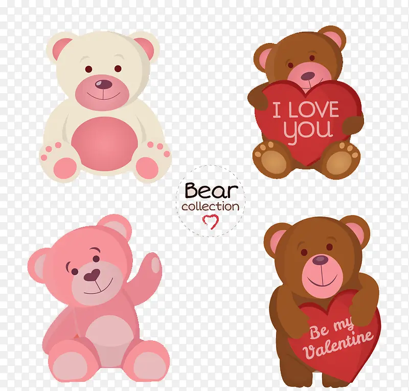 4��ɰ���̩ͨ����ʸ��-������