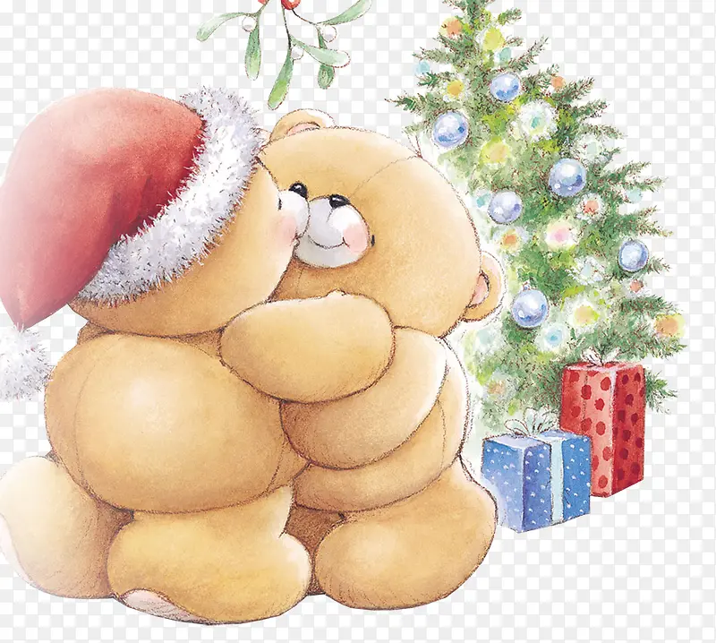 ̩����-������