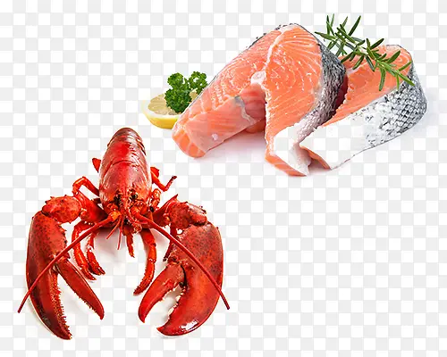 ʳ��-������