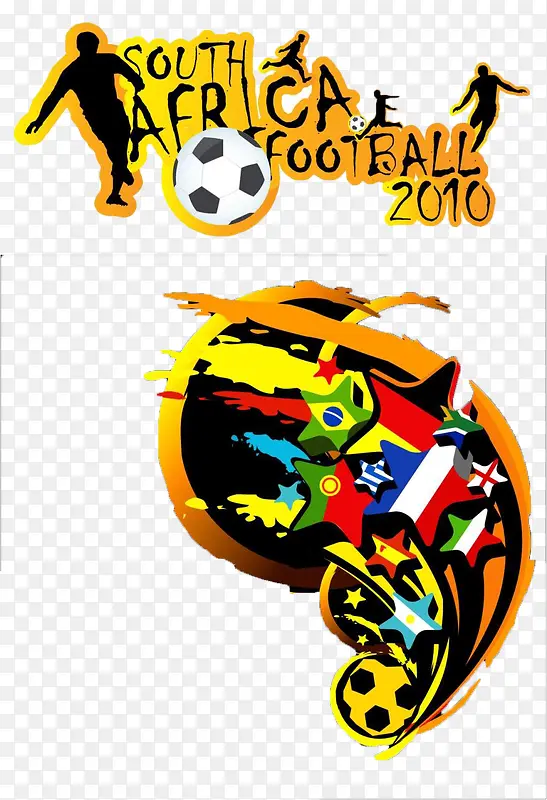 ������ͼ-������