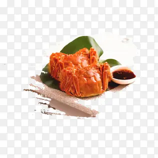 �з-������