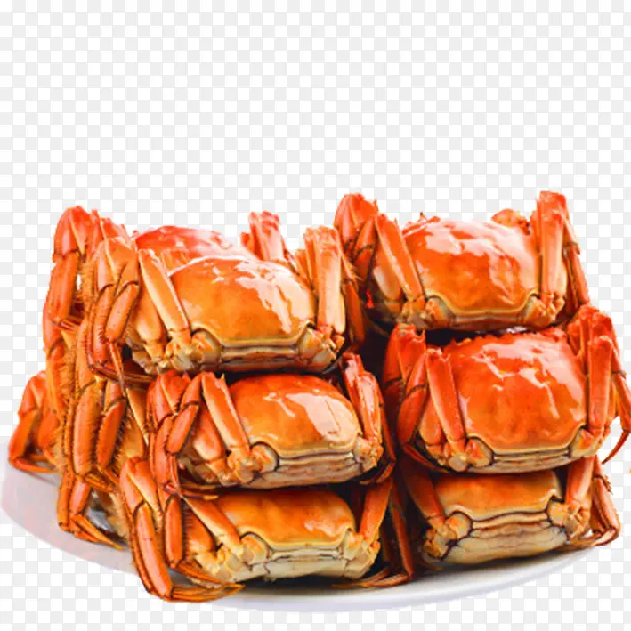 �з-������