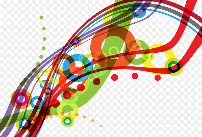 ������ɫ��������-������