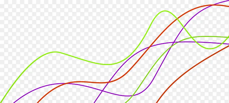 �����ɫ����-������