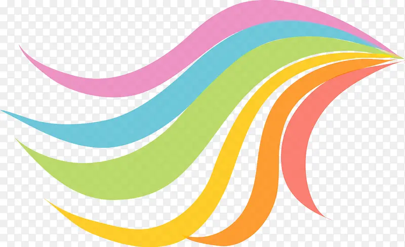 �����ɫ����-������