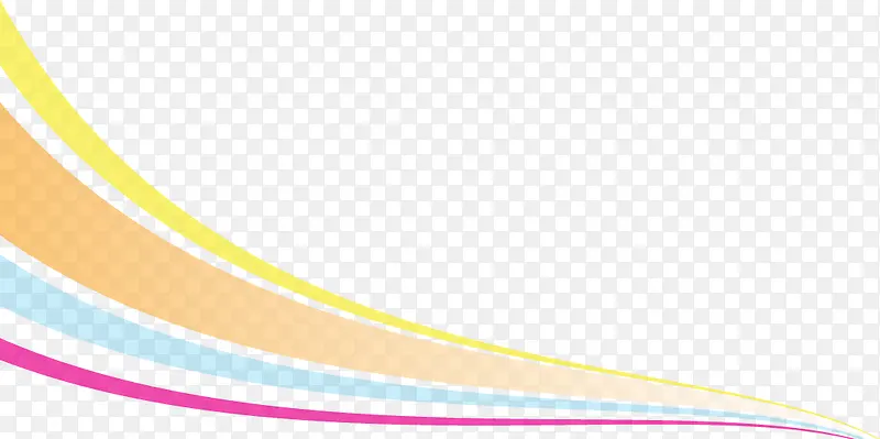 �����ɫ����-������