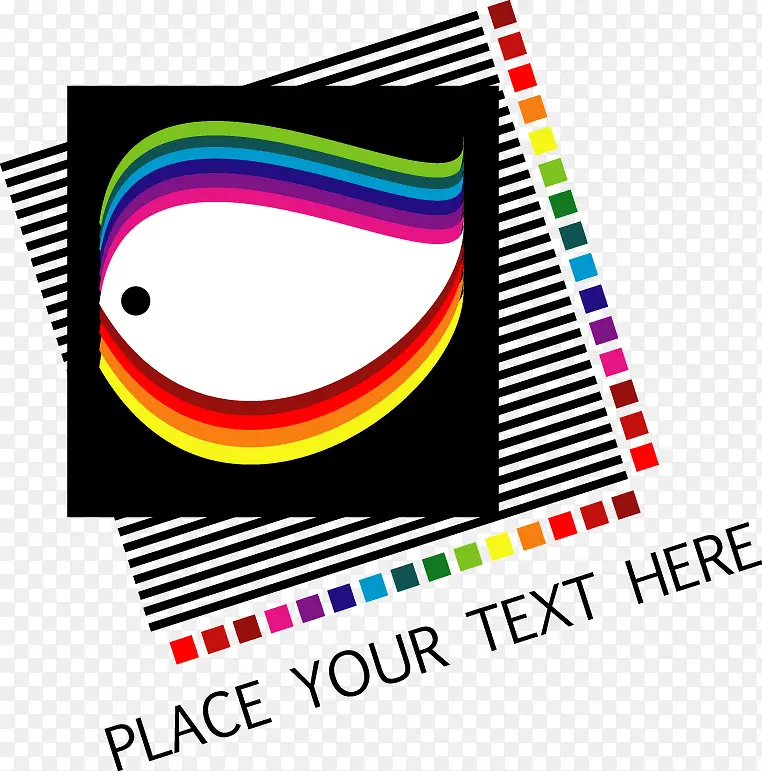 �����ɫ����ͼ��-������