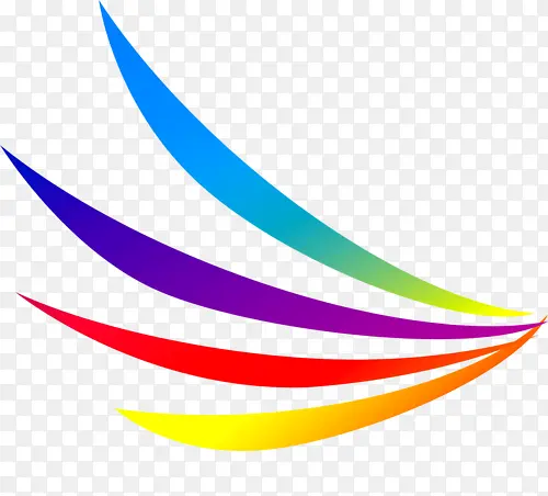 ��Լ��ɫ����-������