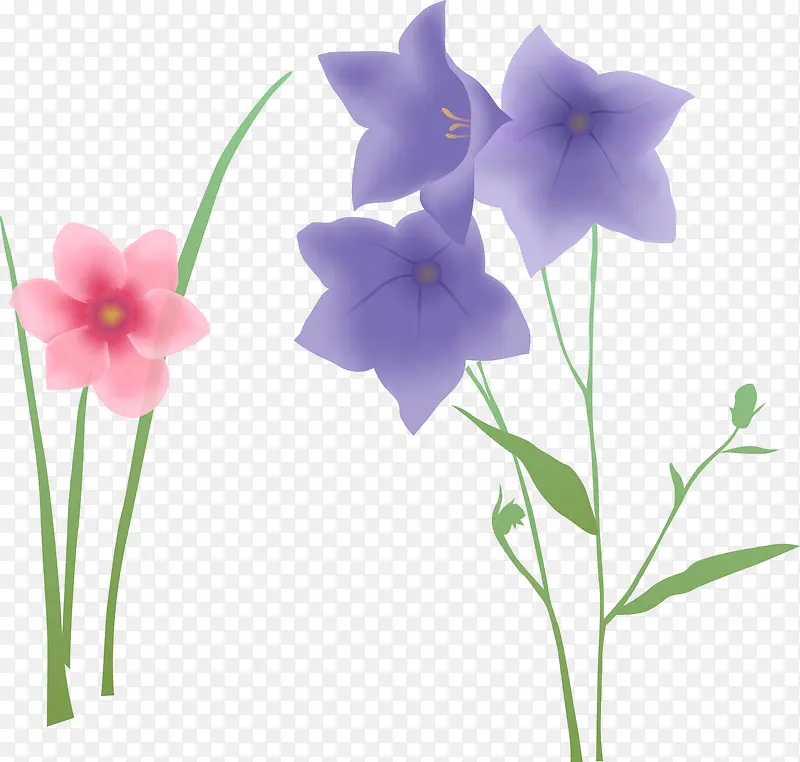 ��ͨ�ֻ�Ψ����-������