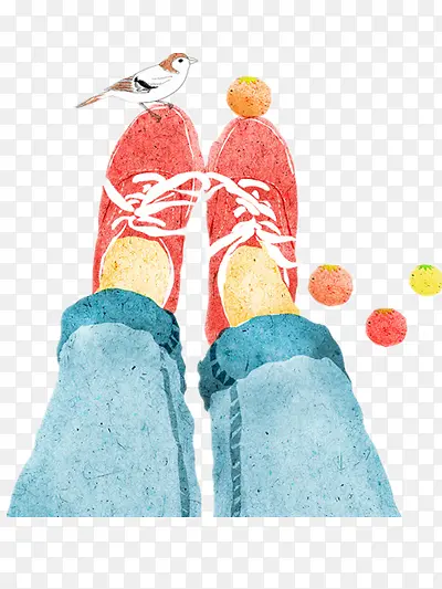 �廭-������