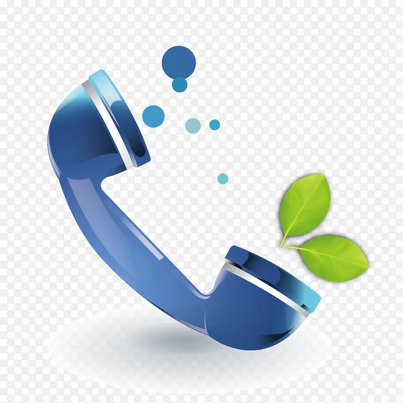 �绰ͨ��-������