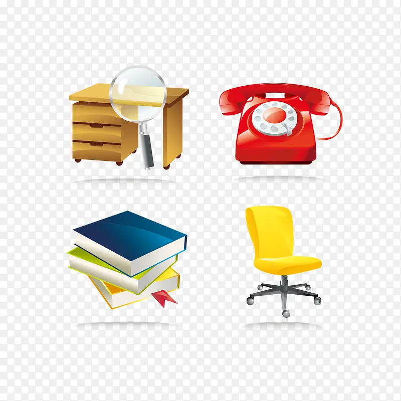 ͼ��-������