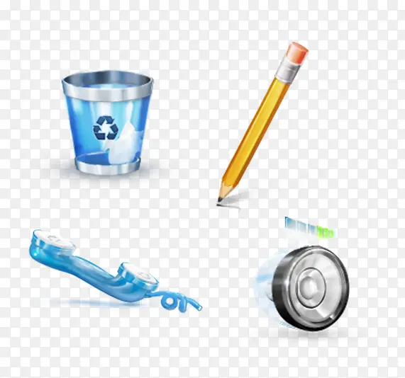 �칫�ʵ绰ͼ��-������