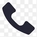 �绰-������