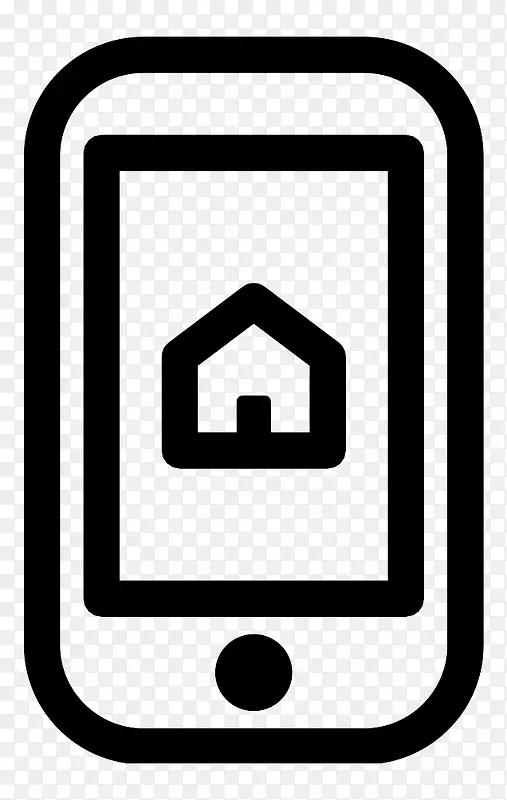 �绰ͼ��-������