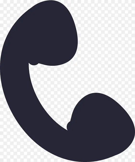 ����ͼ��1_�绰-������