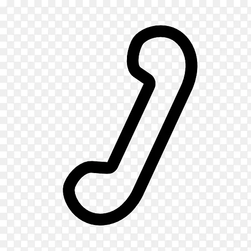 �绰�ı�־ͼ��-������