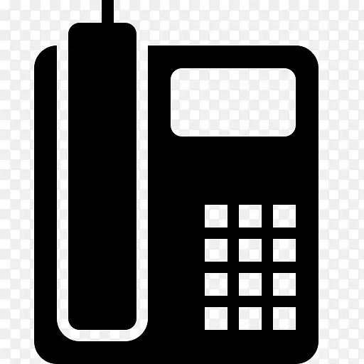 �绰��ͼ��-������