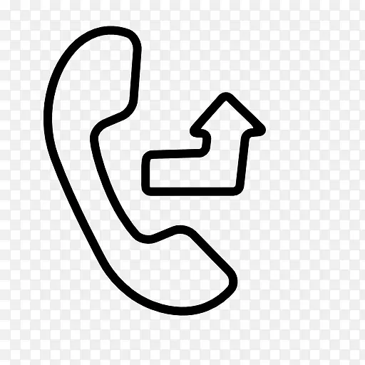 �绰��־ͼ��-������